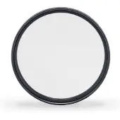 Tiffen Filtre de Protection UV 52mm