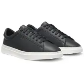 BOSS Kieran 10228535 Trainers Noir EU 48 Homme