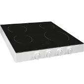 Etna KCV154WIT