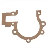 P2r Joint Moteur Pour Mobylette Mbk 50 41 Club Neuf