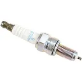 Ngk Bougie D'Allumage 6607 / CPR8EB-9