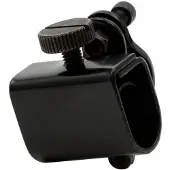 Auvray Support Se2H Horizontal