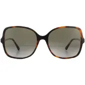 Jimmy Choo Sunglasses Judy/S 0T4/HA
