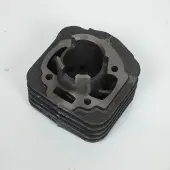 TNT Cylindre Pour Scooter Aprilia 50 Habana 40mm Neuf