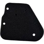 Teknix Filtre À Air Pour Scooter Benelli 50 491 Neuf