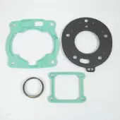 Centauro Joint Moteur Pour Moto Ktm 125 Duke 1997-2000 Neuf