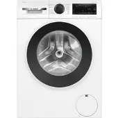 Bosch Serie 6 i-DOS - WGG246FPFG