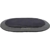Trixie Tapis de Couchage Felicia - 70 x 55 cm