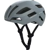 Cratoni Gravoq Helmet Gris M-L