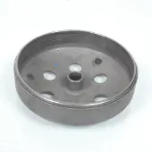 Peugeot Cloche D Embrayage Origine Pour Scooter 50 Metropolis Neuf