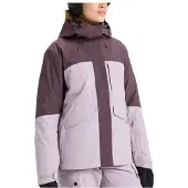 Roxy Veste Stormday Gore-tex