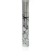 Armaf Club de Nuit Sillage Eau de Parfum pour homme 10 ml
