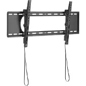Aisens Support TV WT90T-241 43" 80 kg