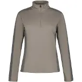 Icepeak Fairview Pulli Dames
