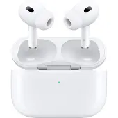 Apple Airpods Pro 1 Magsafe Reconditionnés
