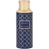 Maison Asrar - Legacy, Eau de Parfum