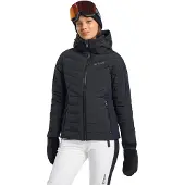 Tenson Veste Grace