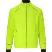 Endurance Veste Earlington V2