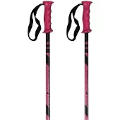 Elan Bâtons Junior Rockrod
