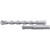 Makita Foret Sds-plus Pour Mur 26x460 Mm