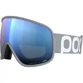 POC Masque De Ski Vitrea