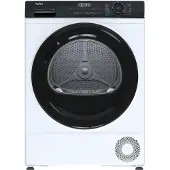 Haier I-Pro Series 3 - HD90-B939E-DF