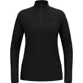 Odlo Veste Essential Light