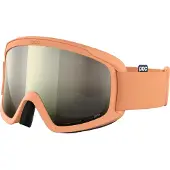 POC Masque De Ski Opsin