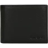 Valentino Porte-monnaies noir