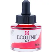 Ecoline Deckfarbe Ecoline 30ml (30 ml)