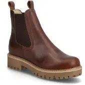 Tamaris Chaussures 12649445305