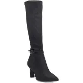Tamaris Bottes noir