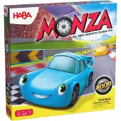 Haba Monza