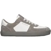 Groundies Hamptons 2.0 Barefoot Trainers Blanc EU 38 Femme