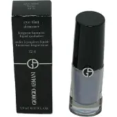 Giorgio Armani TEINTE POUR LES YEUX - FARD À PAUPIÈRES IMPECCABLE 32S - GIVRÉ