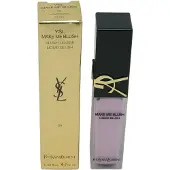 Yves Saint Laurent Make Me Blush Liquid Blush 69 Lavender Lust 15 ml