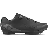 Gaerne Chaussures Vtt G.trail+