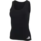 Adidas Haut ' Sport Active Essentials ' noir