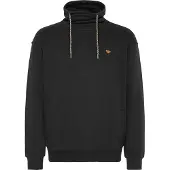 Blend Pull-over ' BHLapol ' noir