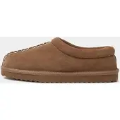 Marks & Spencer Chaussure basse marron