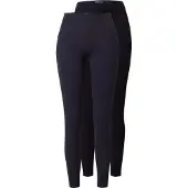 Marks & Spencer Leggings bleu violet