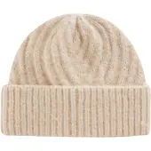 Codello Bonnet blanc