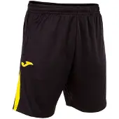 Joma Short Championship Vii