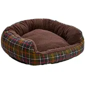 Barbour Lit Pour Chien Dac0121