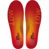 Sidas Taille : XXL
