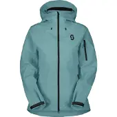 SCOTT Veste Explorair 3l