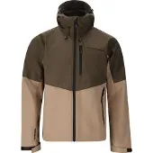 Whistler Veste mi-saison 'Rodney V2' marron