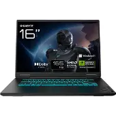 Gigabyte GAMING A16 3VHK3EE893SH