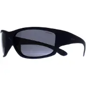 Polaroid Pld7005s63863 63/17/125 Polarized Sunglasses Bleu Grey Mirror/CAT3