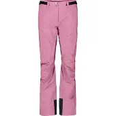 SCOTT Pantalon Ultimate Dryo 10